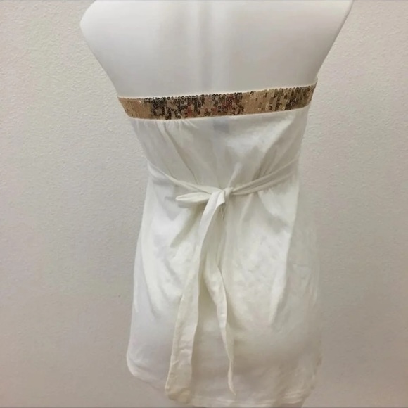 Y2k G-Unit top - Picture 5 of 5